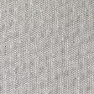 8635_3_additional image.jpg image